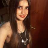 Leslie Florencia Borda Leslie Florencia Borda